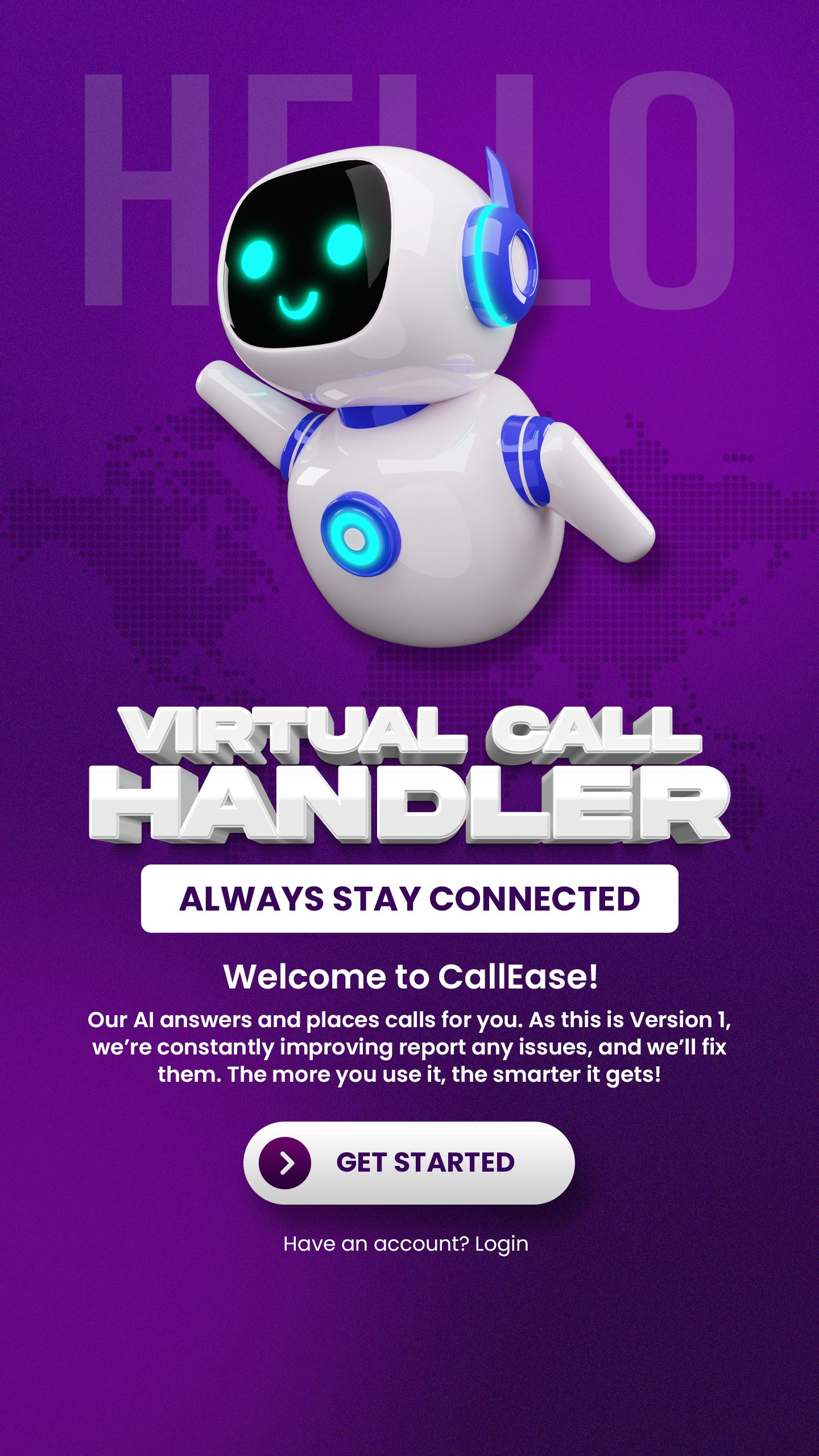 VM AI - AI Agent for... logo