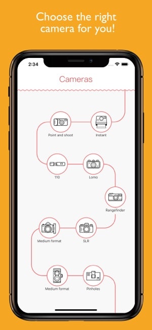 #filmphotography gallery image