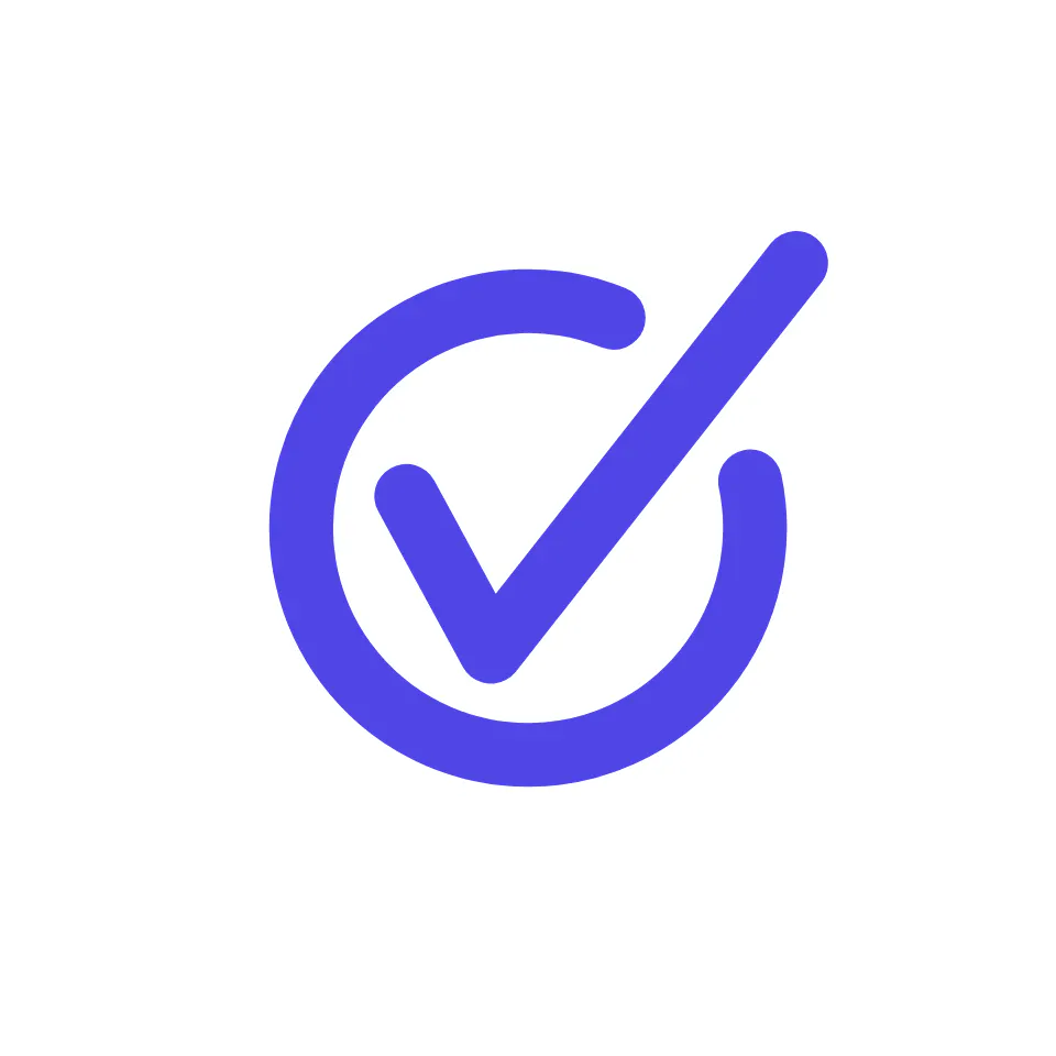 TrueJust