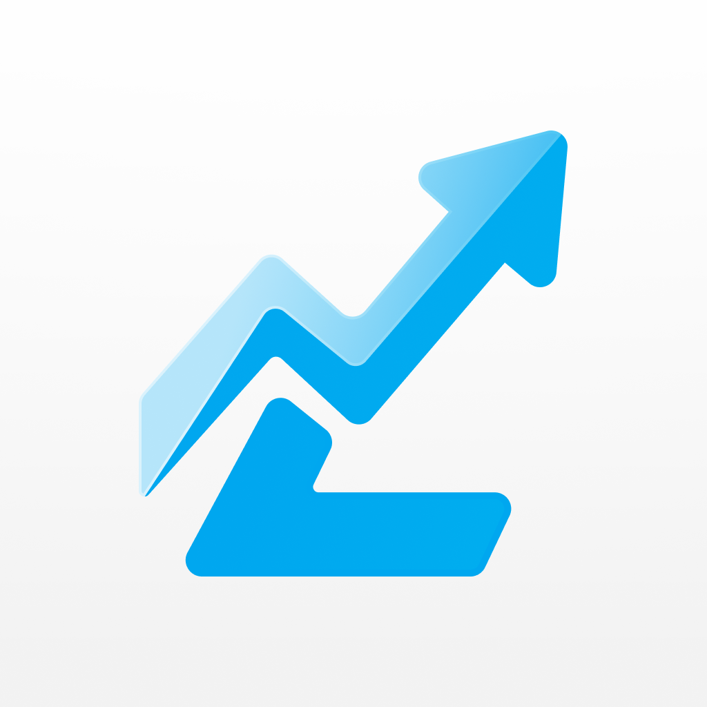 Leksy - Product Hunt launch logo and brand identity