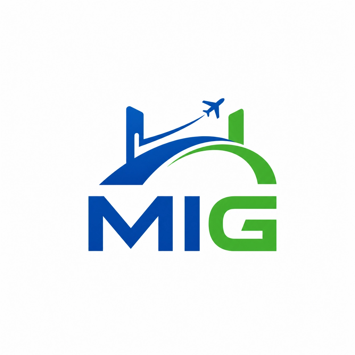 MIG Immigration Calc (PR NAT Visa) 