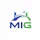 MIG Immigration Calc (PR NAT Visa)