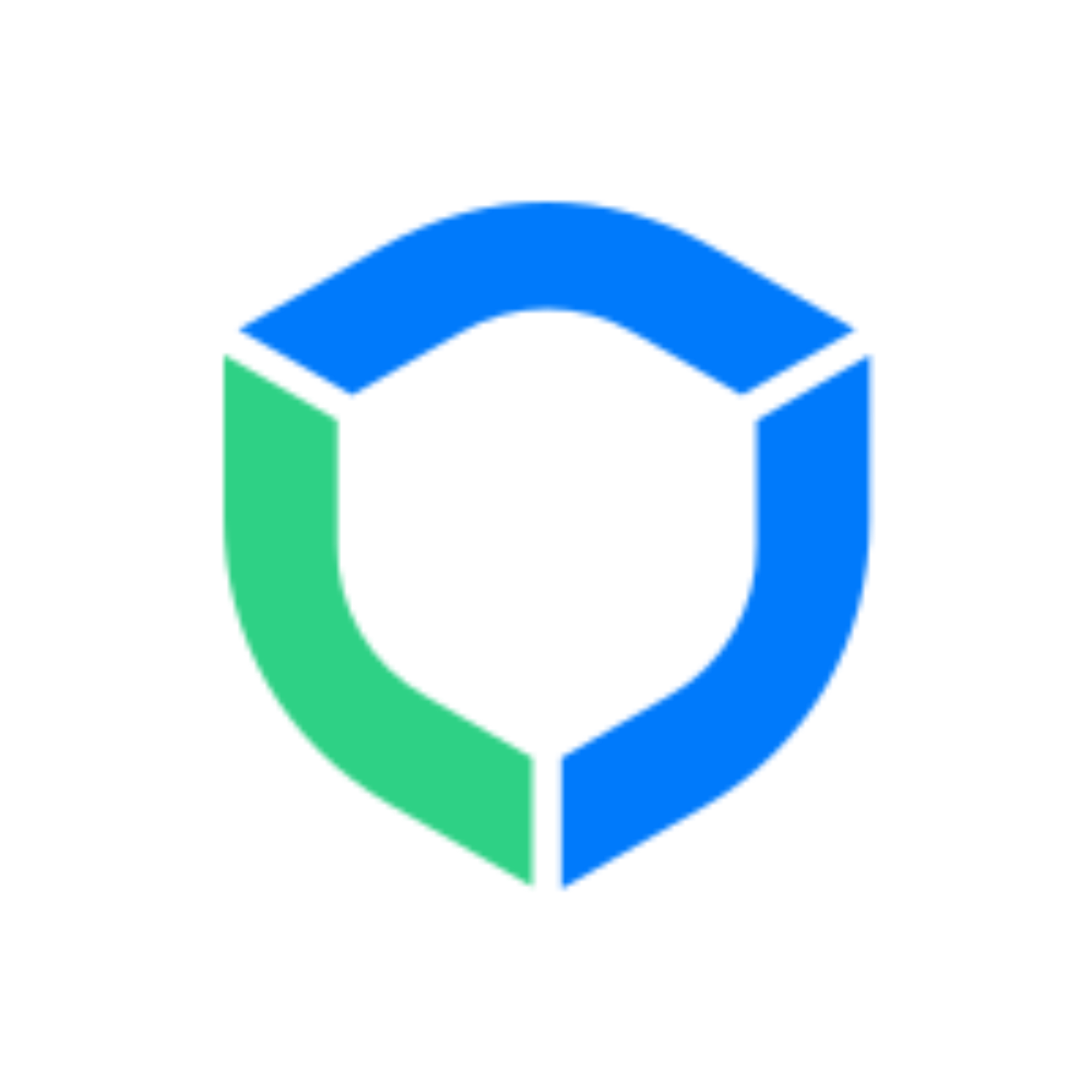 Blockp: แอพ Porn Blocker