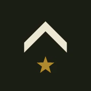 Army Body Fat Calculator