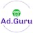 Ad.Guru