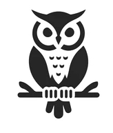 AI-Ready logo