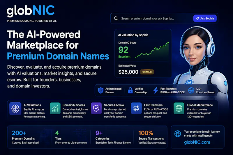 Globnic screenshot 3