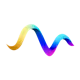 Vizz AI