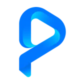 Pitch Avatar