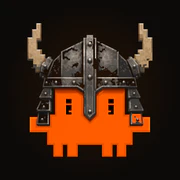 Conan logo