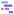 amCharts Gantt