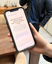 Dont Lose Your Cool gallery image