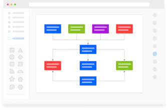 Edraw Max gallery image