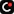 ChiroScribe