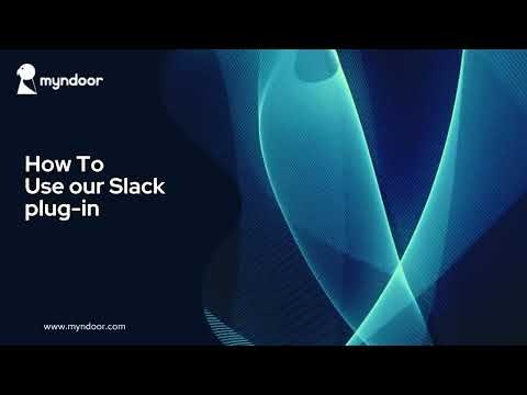 Myndoor gallery image