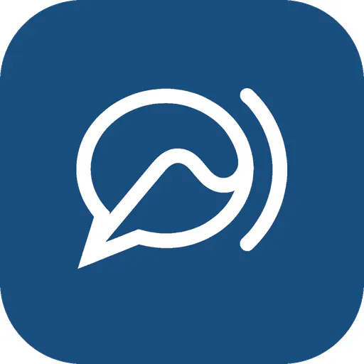 LocalBulkSMS