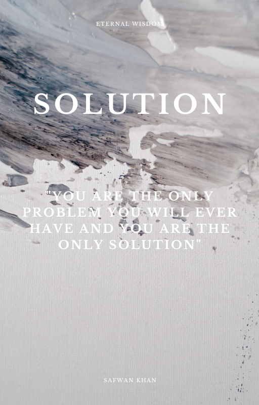 Eternal Wisdom gallery image