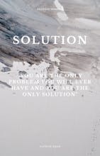 Eternal Wisdom gallery image