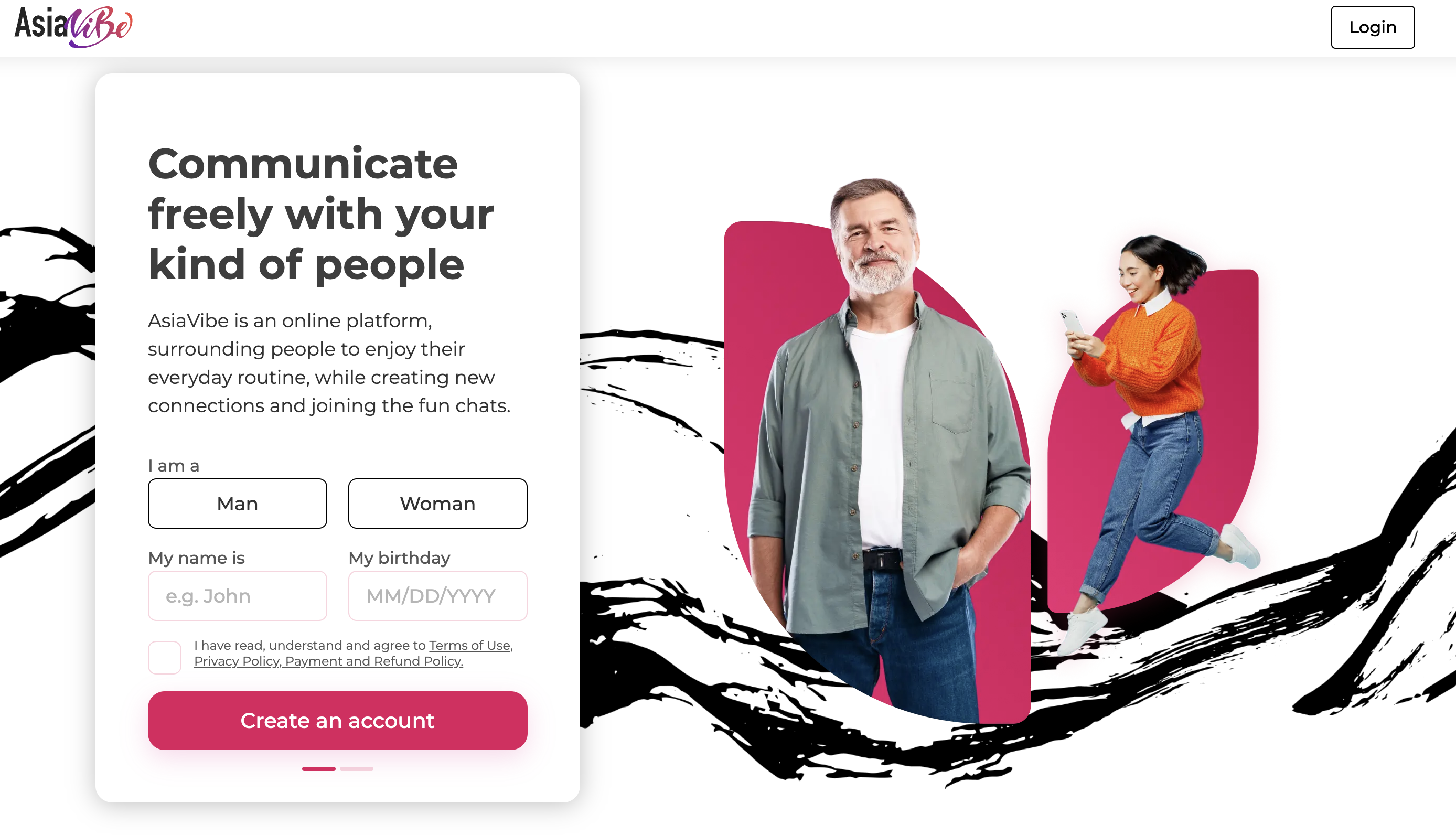 Asiavibe media 1