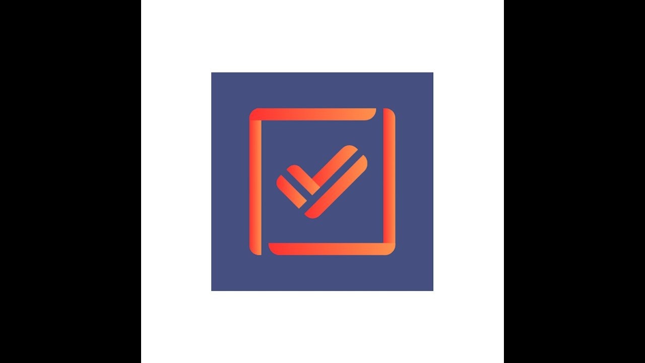 Invoiciz gallery image