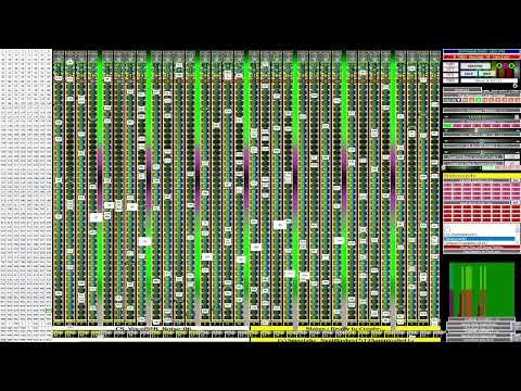 Games and Utilities gallery image