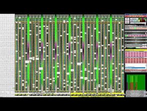 Games and Utilities gallery image