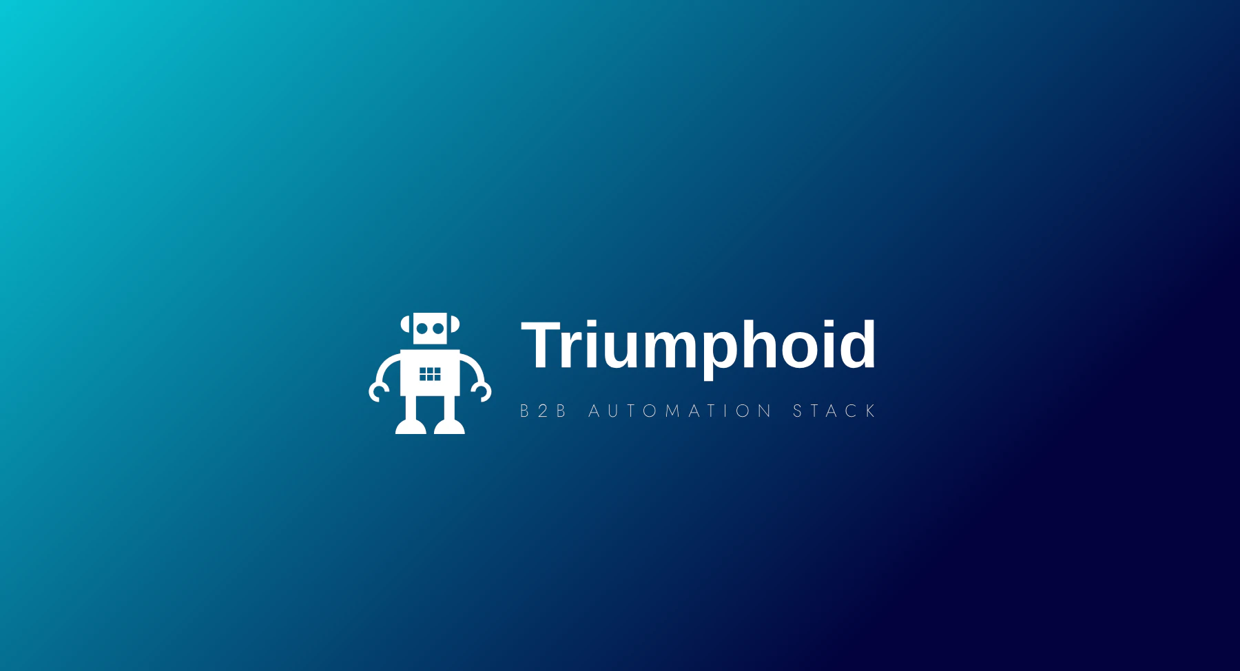 Check REST & GraphQL API rate limits screenshot 1