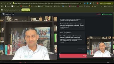 Valitron gallery image