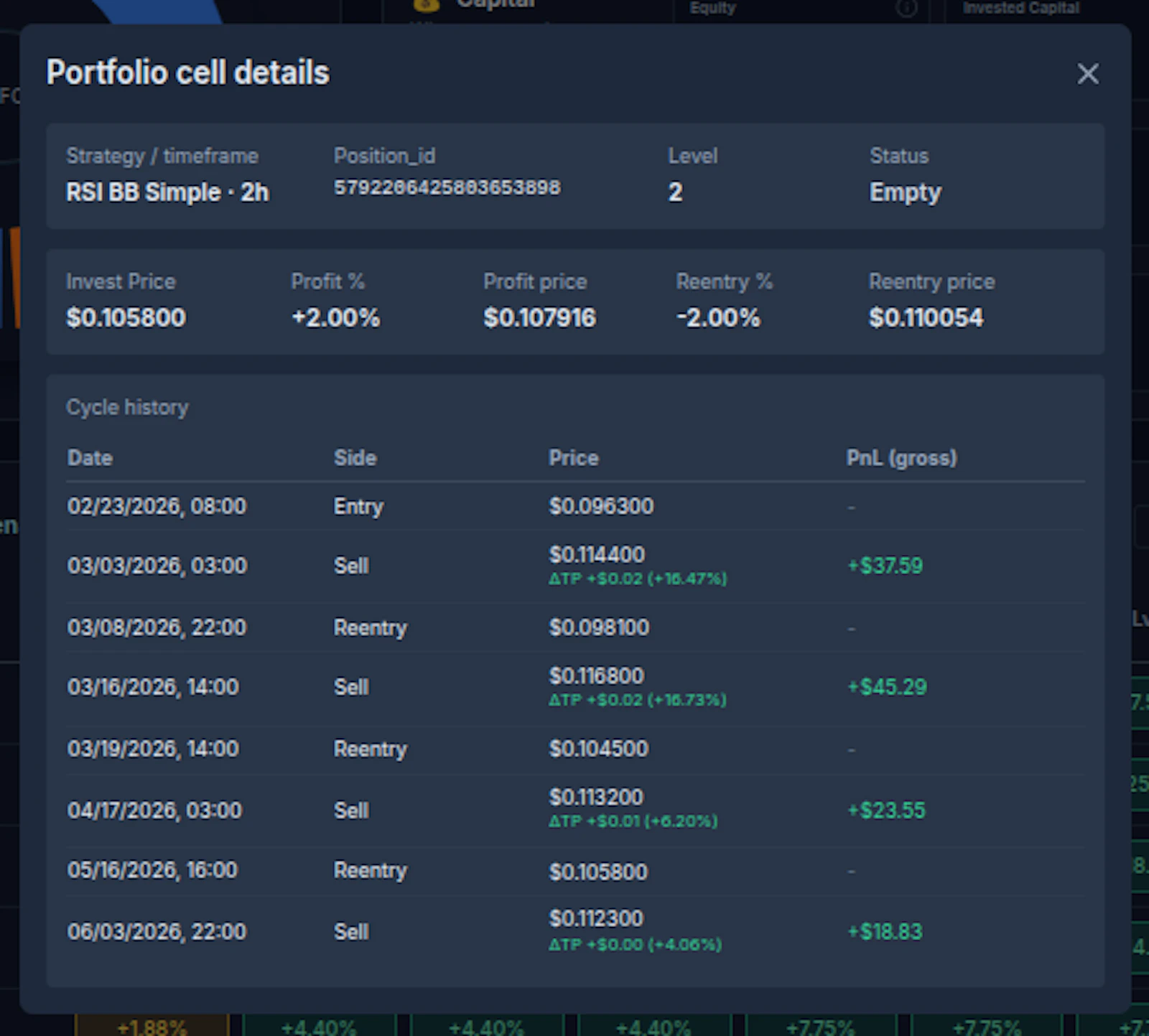 InDeS screenshot 9