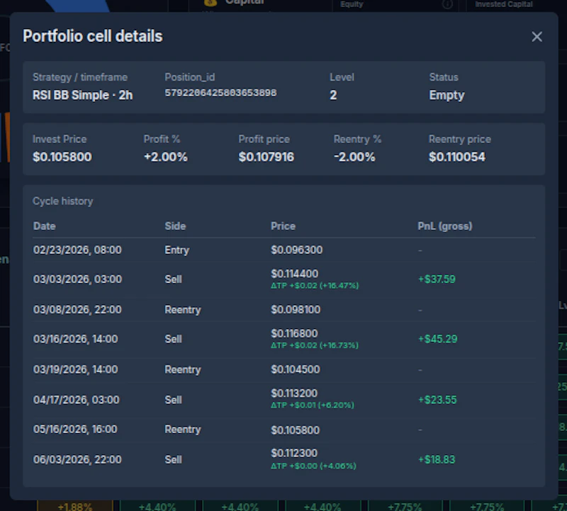 InDeS screenshot 9