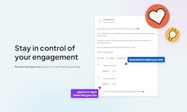 Ingage gallery image