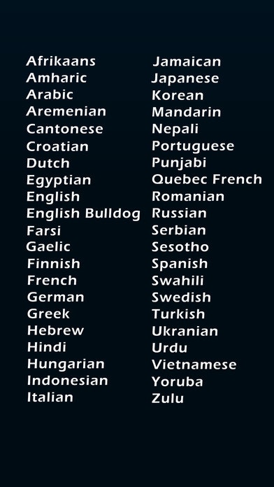 Curse Quick gallery image