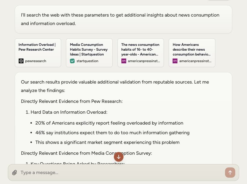 Buildpad gallery image