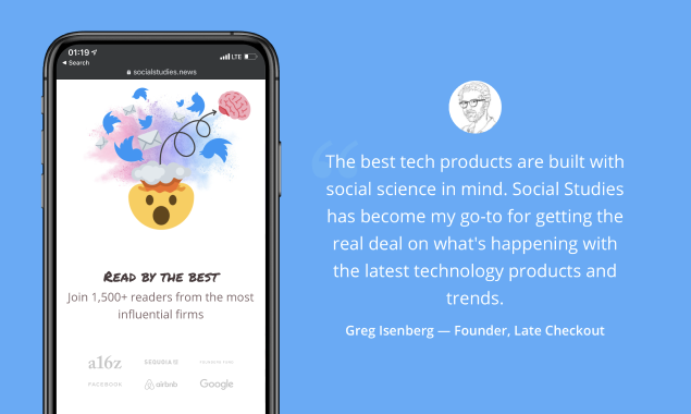 Social Studies gallery image