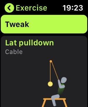 Vmaxfit gallery image