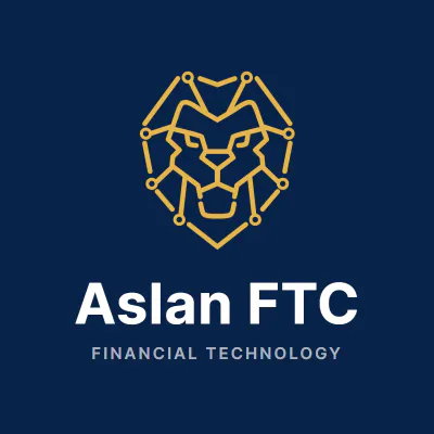 Aslan FTC logo