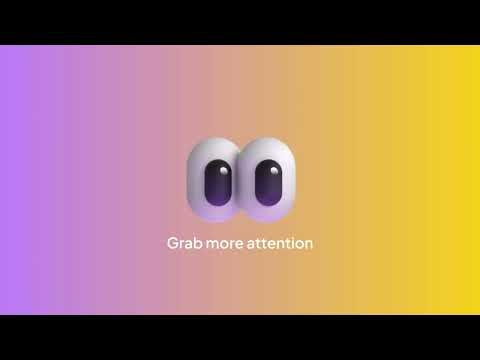 AnimStats gallery image