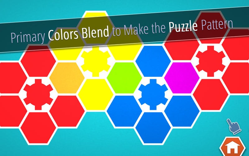 Prismatica gallery image