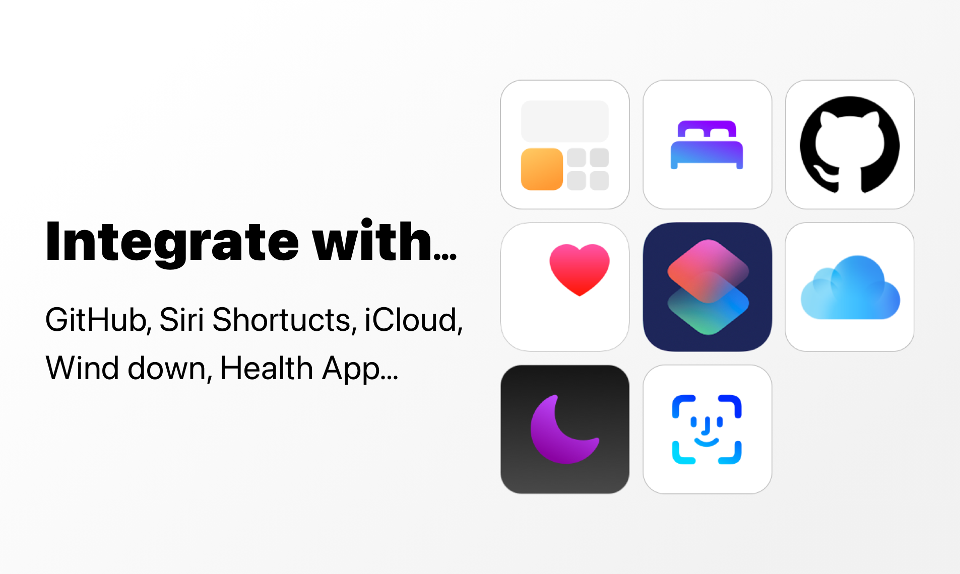 Meta Journal gallery image