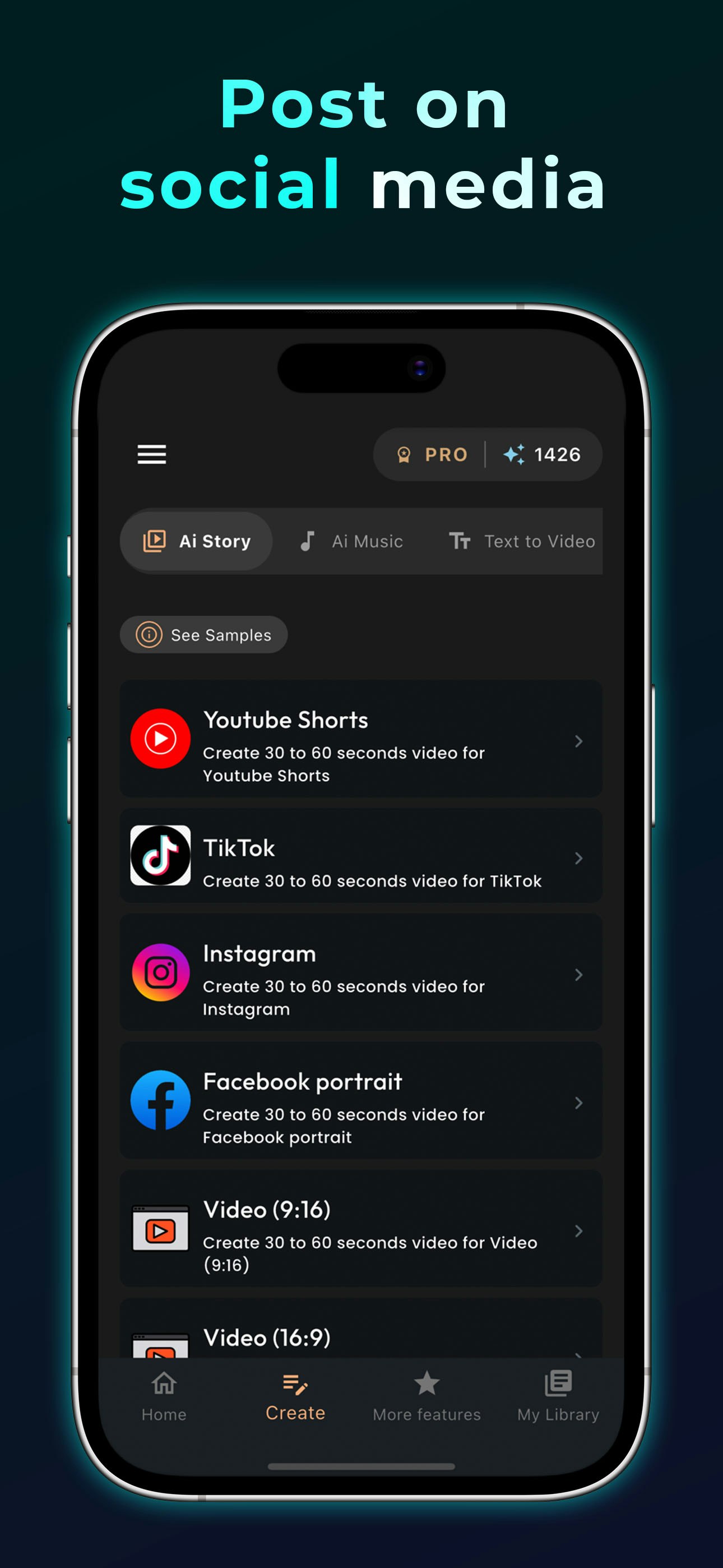AiEnvoy gallery image