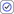 Weighted Grade Calculator