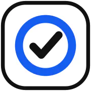 Weighted Grade Calculator