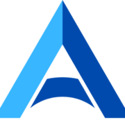 AL APK logo