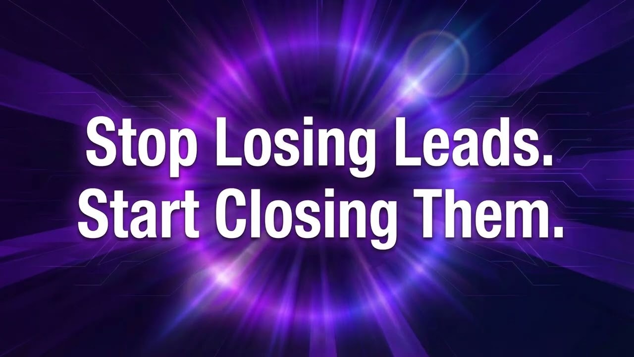 Someone You Can Count On (SYCCO) gallery image