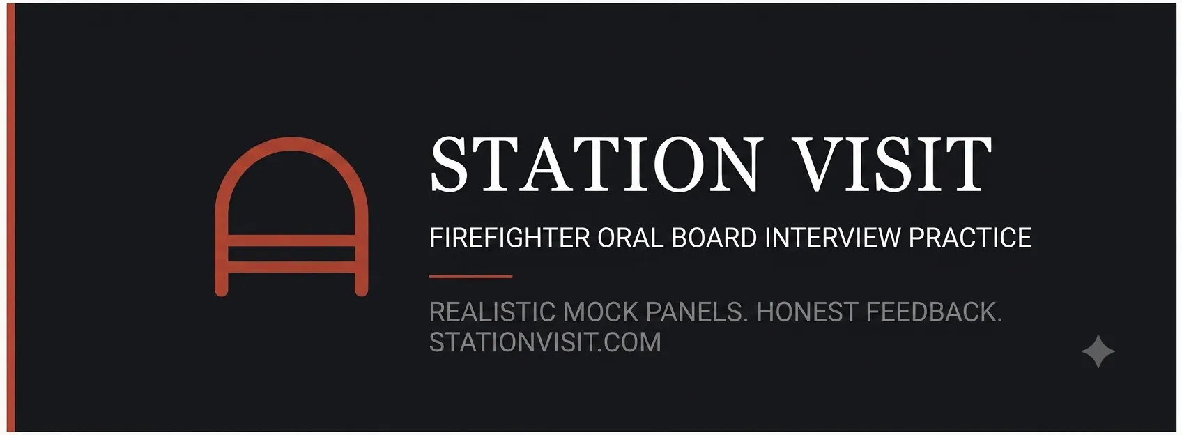 Station Visit gallery image