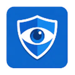 TrustLens