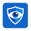 TrustLens