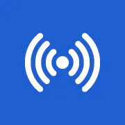 Latchat