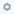 DevTools-X