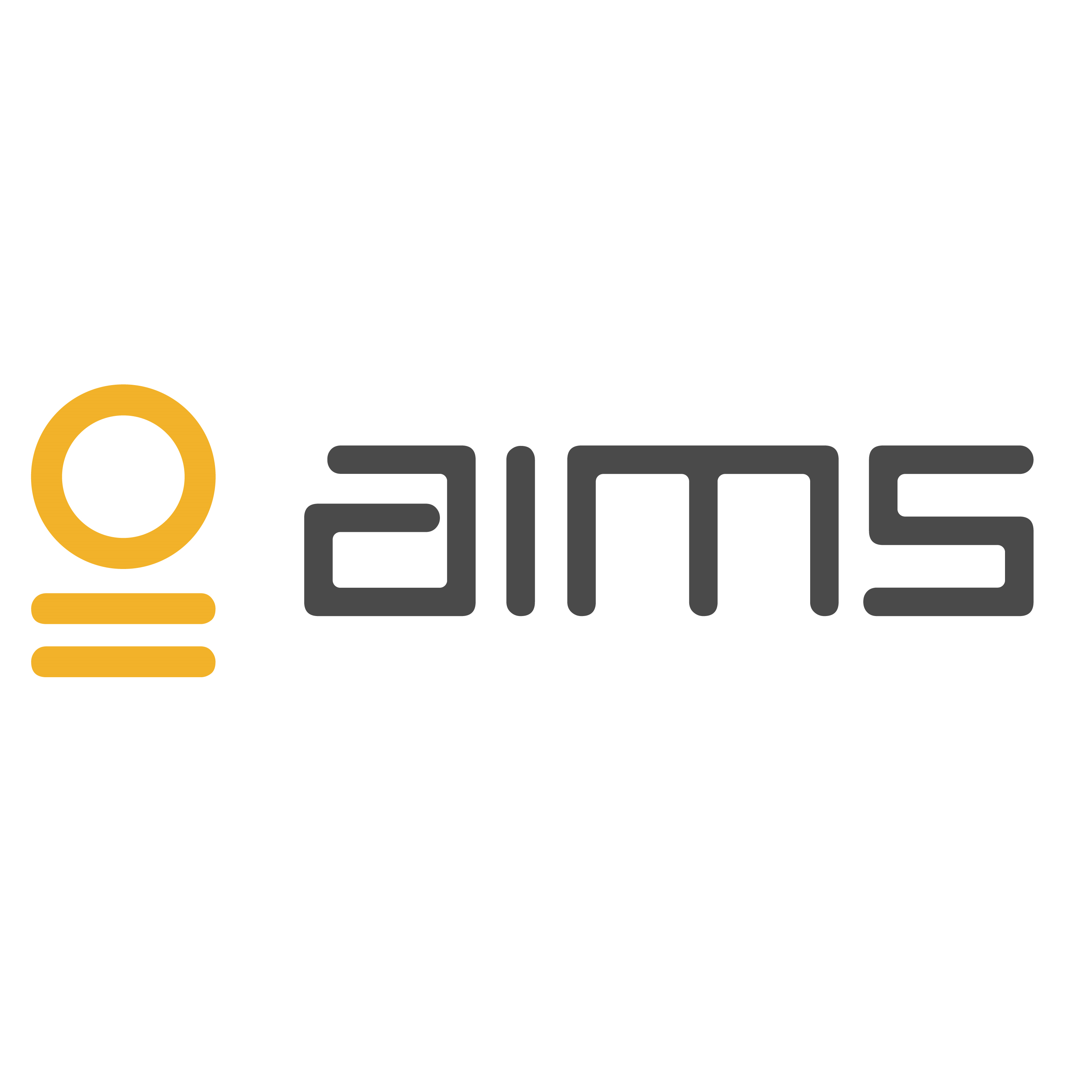 AIMS Innovation